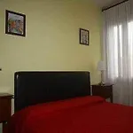 ダッラ モーラ ホテル