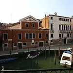 Dalla Mora Hotell *
