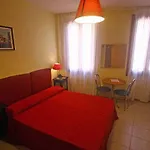 Dalla Mora Hotell Venedig