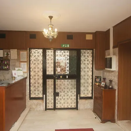 Dalla Mora Венеция